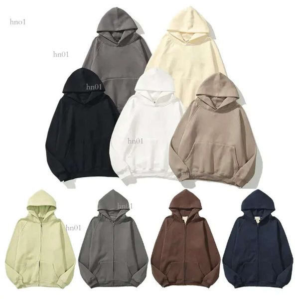 mens womens hoodies warm pullover hooded essentail brand designers loose sweatshirt clothing reflective designer ess hoodie sudadera, Black
mens womens hoodies warm pullover hooded essentail brand designers loose sweatshirt clothing reflective designer ess hoodie sudadera, Black