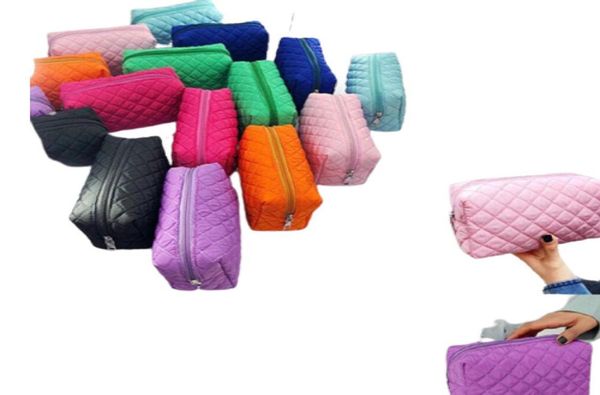new women039s nylon waterproof makeup bag pouch fashion checkered cosmetic bags travel bag toiletry organizer zipper storage ba7170754
new women039s nylon waterproof makeup bag pouch fashion checkered cosmetic bags travel bag toiletry organizer zipper storage ba7170754