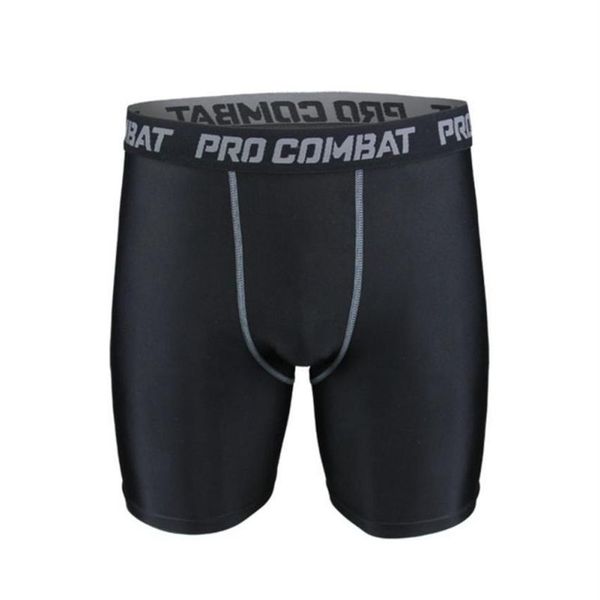 running shorts men's compression sport underwear tights sweatpants fitness quick dry trunks256c, Black;blue
running shorts men's compression sport underwear tights sweatpants fitness quick dry trunks256c, Black;blue