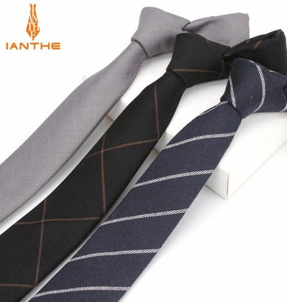 mens fashion diamond check artificial fabric of business suit striped skinny ties men small ties designer cravat solid neck tie7201756, Blue;purple
mens fashion diamond check artificial fabric of business suit striped skinny ties men small ties designer cravat solid neck tie7201756, Blue;purple