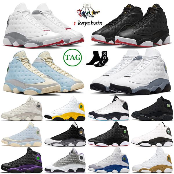 jumpman 13 wolf grey 13s basketball shoes wheat university blue black cat bred court purple wolf grey starfish hyper royal j13s mens sports
jumpman 13 wolf grey 13s basketball shoes wheat university blue black cat bred court purple wolf grey starfish hyper royal j13s mens sports