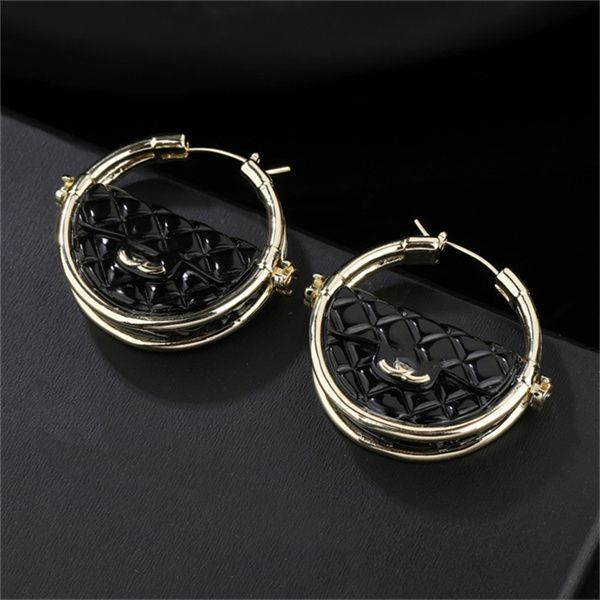 heart-shaped stud designer gold earring c logo woman luxury jewelry women classics ccity hoop crystal pearl earrings 6445, Golden;silver
heart-shaped stud designer gold earring c logo woman luxury jewelry women classics ccity hoop crystal pearl earrings 6445, Golden;silver