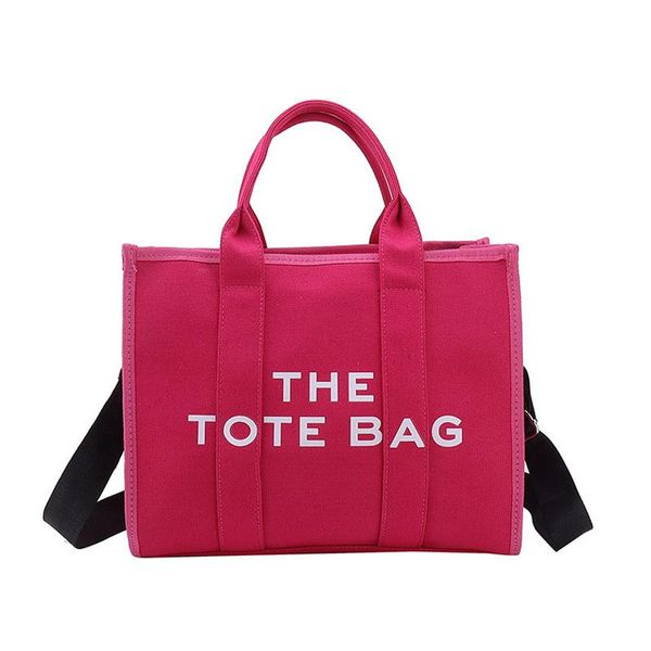 2023 the tote bag famous designer cool practical large capacity shoulder handbag women great coin purse crossbody casual square ca273s
2023 the tote bag famous designer cool practical large capacity shoulder handbag women great coin purse crossbody casual square ca273s