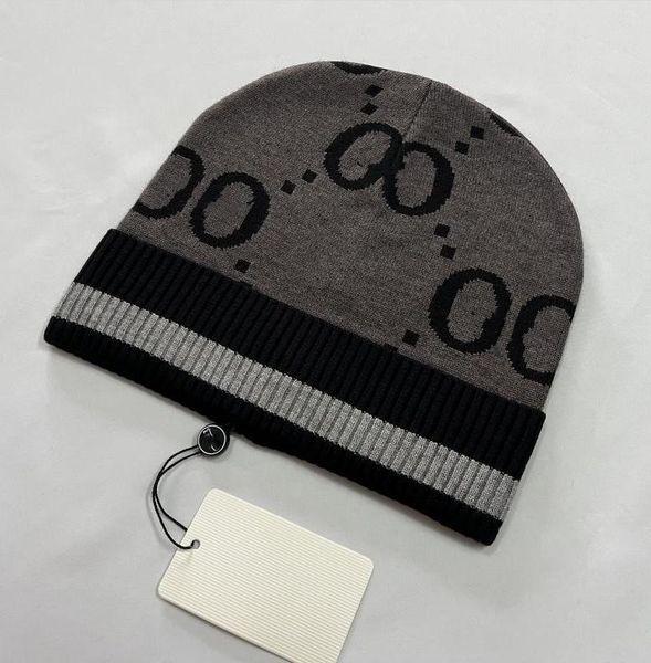 women winter hat outdoor mens knitted hat bonnet sport skiing hat very good gift, Blue;gray
women winter hat outdoor mens knitted hat bonnet sport skiing hat very good gift, Blue;gray