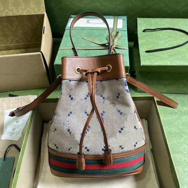 mini ophidia bucket bags woman triangle bucket luxury female crossbody bags mini handbags classics shoulder bags versatile purses
mini ophidia bucket bags woman triangle bucket luxury female crossbody bags mini handbags classics shoulder bags versatile purses