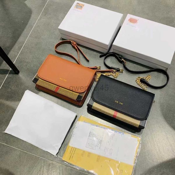 totes pu luxury small bag women's 2021 new fashion contrast color cross body small square bag fashion tote designer bag qwertyui45
totes pu luxury small bag women's 2021 new fashion contrast color cross body small square bag fashion tote designer bag qwertyui45