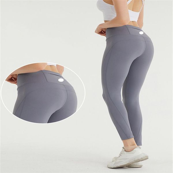ll women yoga ninth pants push fitness leggings soft high waist back pocket hip lift elastic casual jogging pants 7 colors l6215237h
ll women yoga ninth pants push fitness leggings soft high waist back pocket hip lift elastic casual jogging pants 7 colors l6215237h