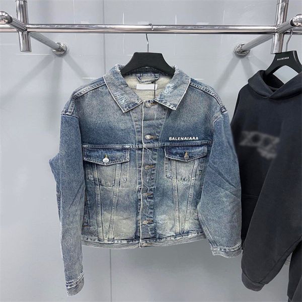 2023 autumn/winter fashion new men's jacket coat brand element design concept embroidery letter printing casual fit f103, Black;brown
2023 autumn/winter fashion new men's jacket coat brand element design concept embroidery letter printing casual fit f103, Black;brown