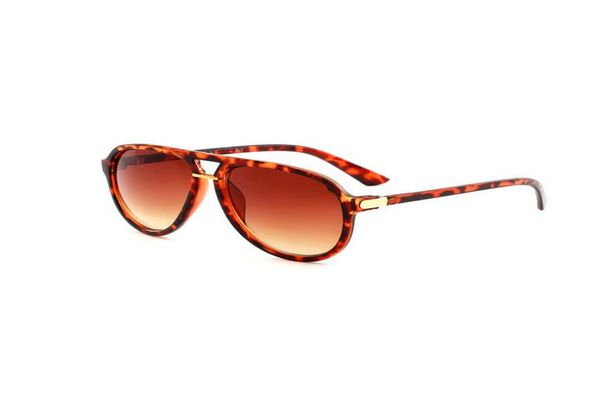 whole sell 0015 luxury brand designer sunglasses square frame lens retro aviator mens women goggles antiuv fashi5615860, White;black
whole sell 0015 luxury brand designer sunglasses square frame lens retro aviator mens women goggles antiuv fashi5615860, White;black