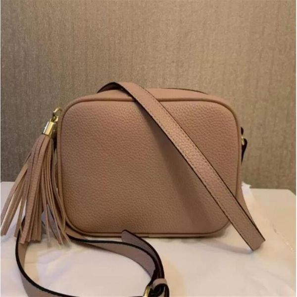 2022 quality wallet handbag women handbags bags crossbody soho bag disco shoulder bag fringed messe342f
2022 quality wallet handbag women handbags bags crossbody soho bag disco shoulder bag fringed messe342f