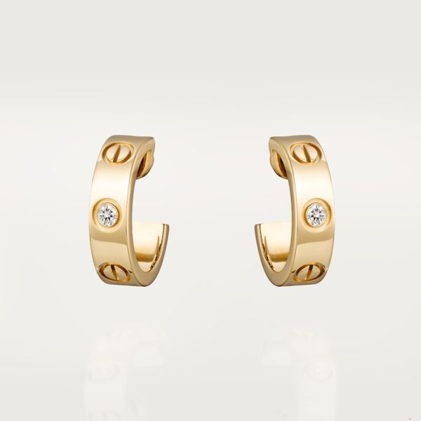 designer earrings designer for women luxury earring fashion eternal classic aristocratic luxury earrings gold, rose gold and silver 3 colors, Golden;silver
designer earrings designer for women luxury earring fashion eternal classic aristocratic luxury earrings gold, rose gold and silver 3 colors, Golden;silver