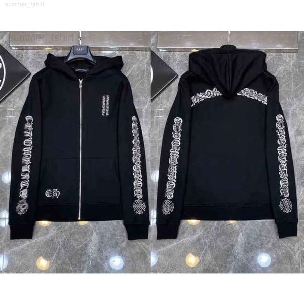 designer womens hoodies designer chromes winter sweatshirts heart hoodie ch long sleeve jacket loose coat hooded hoody man hip hop chromees, Black
designer womens hoodies designer chromes winter sweatshirts heart hoodie ch long sleeve jacket loose coat hooded hoody man hip hop chromees, Black