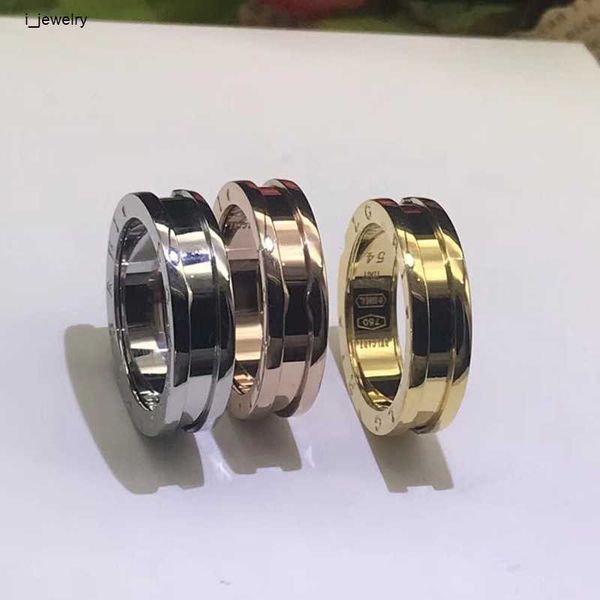classic style designer ring for woman multi color optional gold plated 18k jewelry exquisite gift with box, Silver
classic style designer ring for woman multi color optional gold plated 18k jewelry exquisite gift with box, Silver