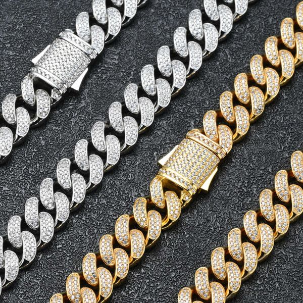cities custom hip hop jewelry vvs1 moissanite iced out cuban link chain 925 silver 12mm diamond moissanite cuban chain
cities custom hip hop jewelry vvs1 moissanite iced out cuban link chain 925 silver 12mm diamond moissanite cuban chain