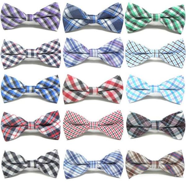 16colors kids plaids bow tie school uniform accessory props boys girls opening ceremony school opening day performance british sty5647740, Red;brown
16colors kids plaids bow tie school uniform accessory props boys girls opening ceremony school opening day performance british sty5647740, Red;brown