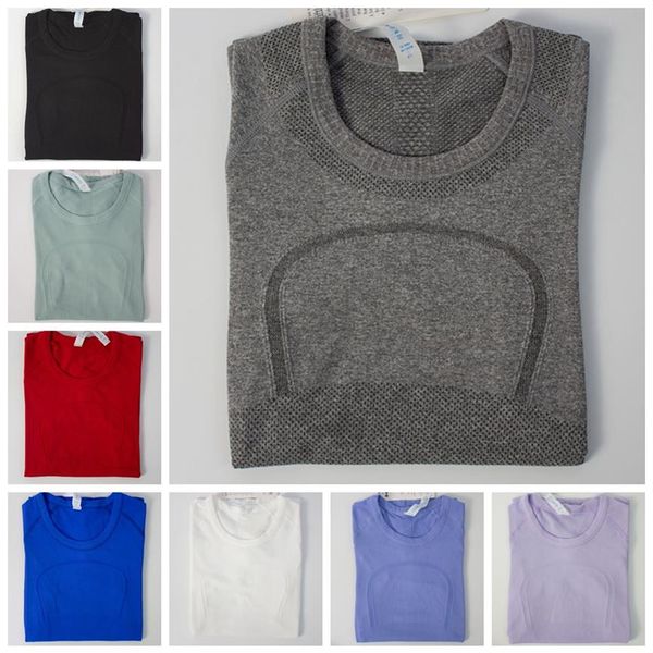 women yoga tshirt outfits sports fitness clothing woman t-shirt short sleeve workout shirts gym running wear lady breathable q227r, White;red
women yoga tshirt outfits sports fitness clothing woman t-shirt short sleeve workout shirts gym running wear lady breathable q227r, White;red