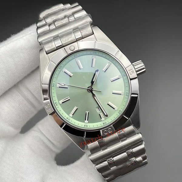 mens watch designer watch waterproof watch fashion watch stainless steel movement watch watch brand watch automatic watch luxury watch, Slivery;brown
mens watch designer watch waterproof watch fashion watch stainless steel movement watch watch brand watch automatic watch luxury watch, Slivery;brown