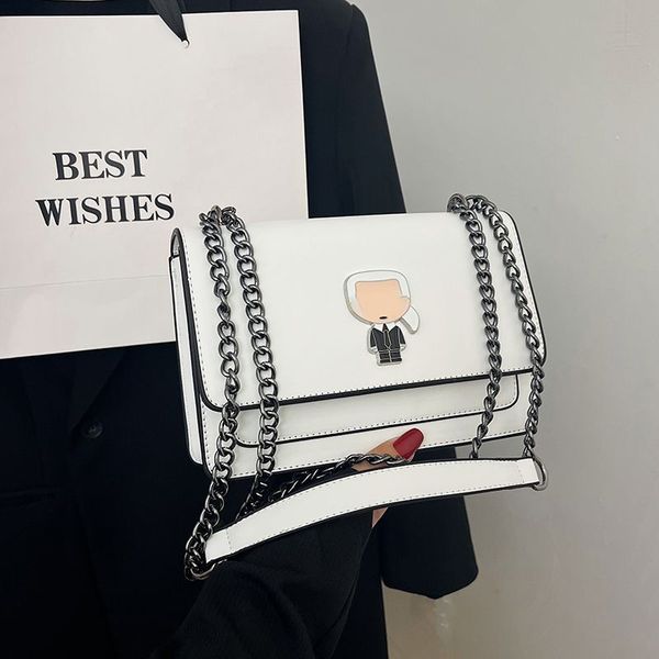 designer luxury snapsshoulder bag fashion womens mens ladies handbag famous bags crossbody purse women crossbody designer wallet tote bag
designer luxury snapsshoulder bag fashion womens mens ladies handbag famous bags crossbody purse women crossbody designer wallet tote bag