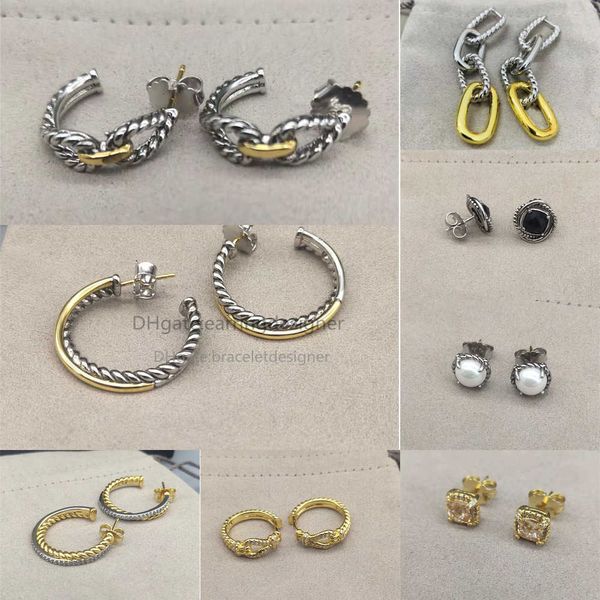 stud pearl earrings hoops wholesale luxury crystal rhinestone geometric fashion wedding jewelry dangle earring designer for women 2023 trend, Golden;silver
stud pearl earrings hoops wholesale luxury crystal rhinestone geometric fashion wedding jewelry dangle earring designer for women 2023 trend, Golden;silver