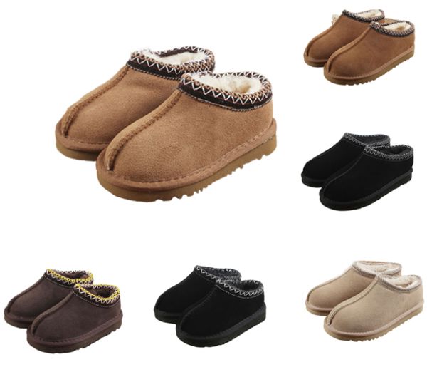 boots designer tasmans slippers chestnut fur slides sheepskin shearling tazz mules women men ultra mini platform shoes suede comfort fall wi, Black
boots designer tasmans slippers chestnut fur slides sheepskin shearling tazz mules women men ultra mini platform shoes suede comfort fall wi, Black
