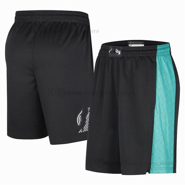 printed basketball shorts lillard bledsoe nurkic team trillest shorts 2022-23 city pocket black white218h
printed basketball shorts lillard bledsoe nurkic team trillest shorts 2022-23 city pocket black white218h