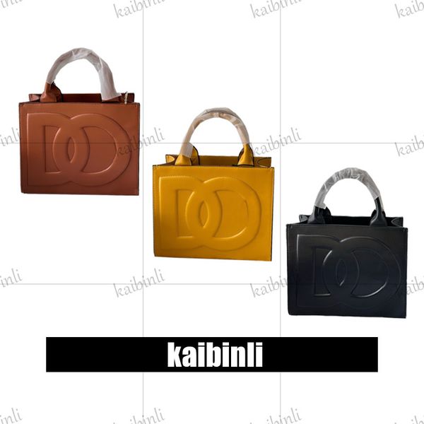 designer small tote bag shoulder bags luxury crossbody bags handbag for women tote bag real leather bag large capacity shopping bag with str
designer small tote bag shoulder bags luxury crossbody bags handbag for women tote bag real leather bag large capacity shopping bag with str