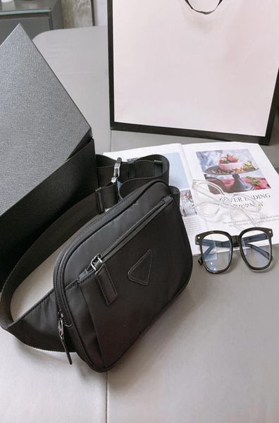 purchasing selling waist bag outdoor sports and leisure classic fashion crossbody cross chest bag7716962
purchasing selling waist bag outdoor sports and leisure classic fashion crossbody cross chest bag7716962