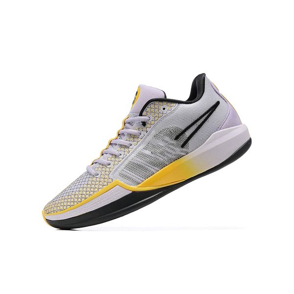sabrina 1 ionic basketball shoes sports sneakers spark white black trainers 1s fast delivery eur 36-46
sabrina 1 ionic basketball shoes sports sneakers spark white black trainers 1s fast delivery eur 36-46