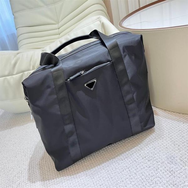 5a quality nylon designer travel bags saffiano tote luxury luggage bag letters lining sports fitness bowling duffle bag sho2999
5a quality nylon designer travel bags saffiano tote luxury luggage bag letters lining sports fitness bowling duffle bag sho2999