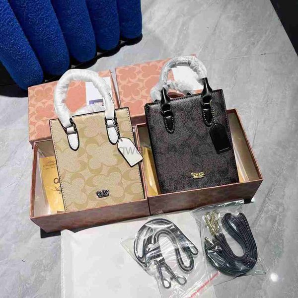 totes new women's bag luxury classic bag mini score bag tote designer bag one shoulder cross body bag handbag qwertyui45
totes new women's bag luxury classic bag mini score bag tote designer bag one shoulder cross body bag handbag qwertyui45