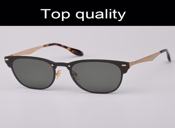 blaze master 3576 designer brand sunglasses men women uv protection lenses de soleil beach fashion eyeware with case4112141, White;black
blaze master 3576 designer brand sunglasses men women uv protection lenses de soleil beach fashion eyeware with case4112141, White;black
