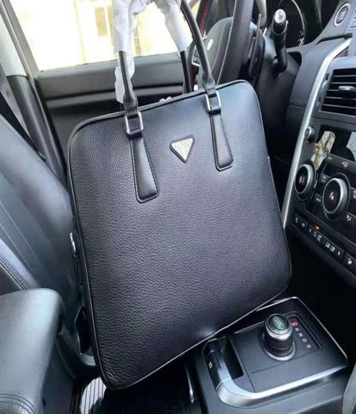 whole designer men039s briefcase atmospheric handbag canvas shoulder strap super fiber leather bag handbags9236116
whole designer men039s briefcase atmospheric handbag canvas shoulder strap super fiber leather bag handbags9236116