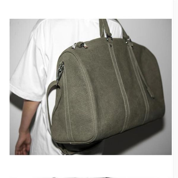 2023 fashion large capacity travel bag 001248h