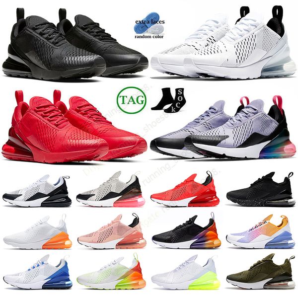 270 running shoes for mens womens designer trainers triple balck white barely rose unviersity red be true light bone 270s og amaxs jogging s
270 running shoes for mens womens designer trainers triple balck white barely rose unviersity red be true light bone 270s og amaxs jogging s