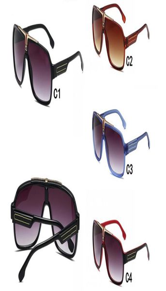 summer women039s glasses sport sunglasses ladies uv fashion black eyewear beach sunglasses man sport driving sun glasses 3787562, White;black
summer women039s glasses sport sunglasses ladies uv fashion black eyewear beach sunglasses man sport driving sun glasses 3787562, White;black