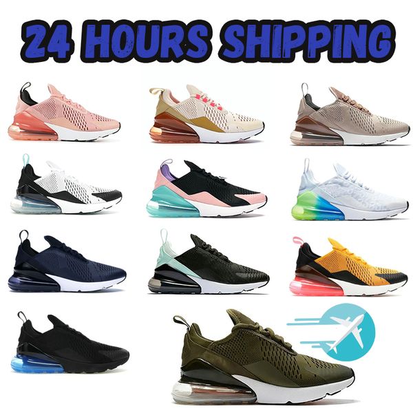 270 casual shoes air 270s react triple royal chaussure bred be true metallic gold barely rose olive dusty cactus midnight navy sneakers comf
270 casual shoes air 270s react triple royal chaussure bred be true metallic gold barely rose olive dusty cactus midnight navy sneakers comf