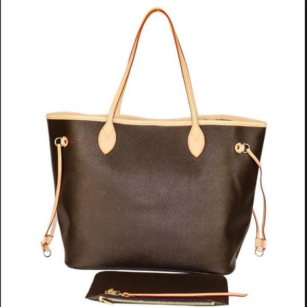 designer bag 2pcs set women bags handbag shoulder messenger classic style fashion composite lady clutch tote bag handbags female c252l
designer bag 2pcs set women bags handbag shoulder messenger classic style fashion composite lady clutch tote bag handbags female c252l