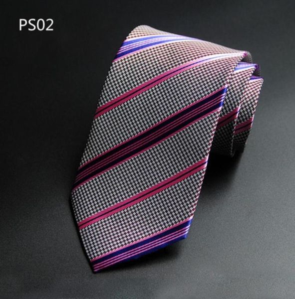 luxury male brand formal business wedding classic men039s paisley ties 8cm silk neck tie accessories men novelty purple 6353988, Blue;purple
luxury male brand formal business wedding classic men039s paisley ties 8cm silk neck tie accessories men novelty purple 6353988, Blue;purple