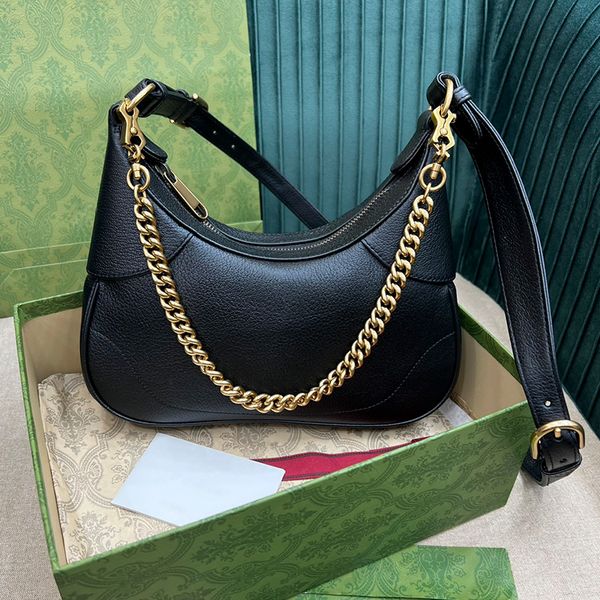 designer handbag lady genuine leather shoulder bag 25cm luxury underarm bag 8a g731817
designer handbag lady genuine leather shoulder bag 25cm luxury underarm bag 8a g731817