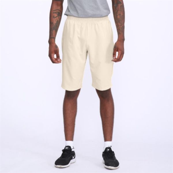 lu-07 new men's yoga outfit fitness sports pants running drawstring sweat-absorbing breathable stretch ultra-thin leisure tra3232
lu-07 new men's yoga outfit fitness sports pants running drawstring sweat-absorbing breathable stretch ultra-thin leisure tra3232