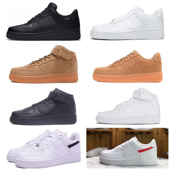 designer fashion campus mens womens casual shoes airs high forces low 1 one triple white black wheat utility shadow 1s classic 1 07 skateboa
designer fashion campus mens womens casual shoes airs high forces low 1 one triple white black wheat utility shadow 1s classic 1 07 skateboa