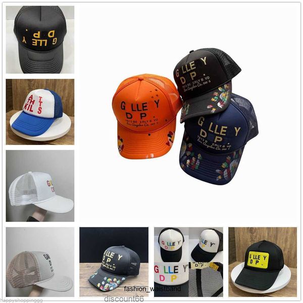 2023 ball caps gp graffiti hat casual lettering galleryes curved dept brim baseball cap mens womens letters printing hats9, Blue;gray
2023 ball caps gp graffiti hat casual lettering galleryes curved dept brim baseball cap mens womens letters printing hats9, Blue;gray