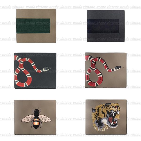 luxury designer card holders g wallets genuine leather new men fashion small coin purses holder with box women's 1901, Red;black
luxury designer card holders g wallets genuine leather new men fashion small coin purses holder with box women's 1901, Red;black
