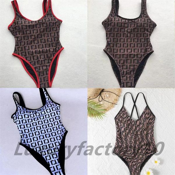 beach bodysuits 2022 summer swimwear women push up monokini one-piece bathingsuits jumper body suit skinny outfits bodycon strap p2331
beach bodysuits 2022 summer swimwear women push up monokini one-piece bathingsuits jumper body suit skinny outfits bodycon strap p2331