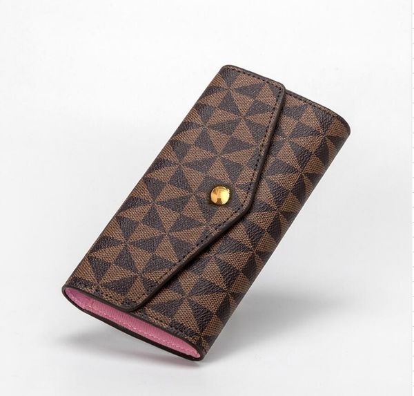 2023 luxury design wallet ladies genuine leather long wallets foldable coin purse foldables folder passport holder p bags with box, Red;black
2023 luxury design wallet ladies genuine leather long wallets foldable coin purse foldables folder passport holder p bags with box, Red;black
