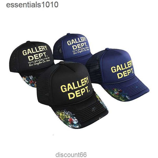 outdoor mesh galleryes truck driver's hat sunshade for men and women general couple graffiti letter dept net caps, Blue;gray
outdoor mesh galleryes truck driver's hat sunshade for men and women general couple graffiti letter dept net caps, Blue;gray