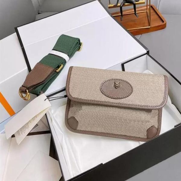 belt bags waist bag mens lapmen wallet card holder marmont coin purse shoulder fanny pack handbag tote beige taige 49329 sizes2907
belt bags waist bag mens lapmen wallet card holder marmont coin purse shoulder fanny pack handbag tote beige taige 49329 sizes2907