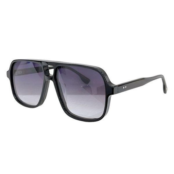 designer glasses luxury Designer Sunglasses DTX718 compound metal Womens Fashion Large Frame Square mens sunglass Oversized Glasses Vintage woman eyeglass
designer glasses luxury Designer Sunglasses DTX718 compound metal Womens Fashion Large Frame Square mens sunglass Oversized Glasses Vintage woman eyeglass