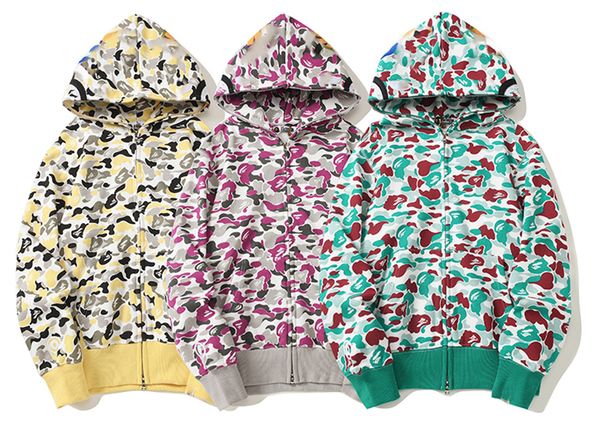 2023 new style fashion mens women sportwear coat jogger tracksuit sweatshirt crewneck bird ovo drake black hip hop hoodie camouflage dreamy
2023 new style fashion mens women sportwear coat jogger tracksuit sweatshirt crewneck bird ovo drake black hip hop hoodie camouflage dreamy