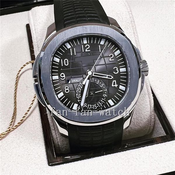 gr maker quality mens watch 40 8mm aquanaut 5164 5164a-001 rubber bands sapphire glass cal 324 s c fus movement mechanical aut247j, Slivery;brown
gr maker quality mens watch 40 8mm aquanaut 5164 5164a-001 rubber bands sapphire glass cal 324 s c fus movement mechanical aut247j, Slivery;brown